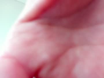 girl cam all day angel_danm_milf image #2891847