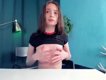 girl cam all day dooorajaav image #1140834