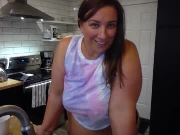 girl cam all day anniegetyourgun image #363226