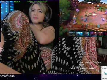 girl cam all day kimilee22 image #2716620