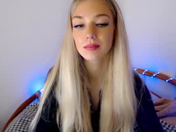 girl cam all day pervyblonde image #1881356