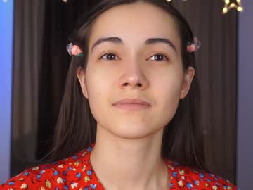 girl cam all day _marvelous_time_ image #8732683