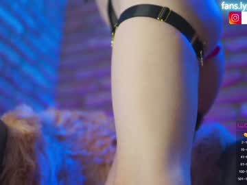 girl cam all day _taylor_swift image #3070652
