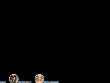 girl cam all day caylin image #7220238