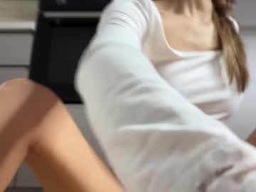 girl cam all day cuteelsa_ image #7947013
