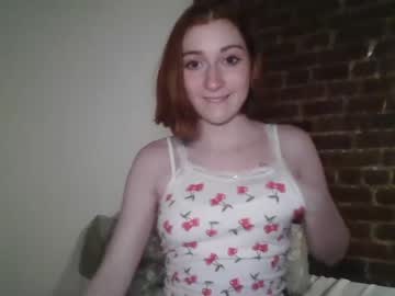 girl cam all day daddysdollhouse image #6194519