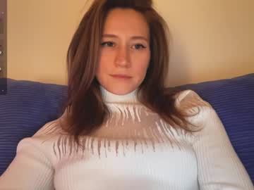 girl cam all day _feli_ image #9375674