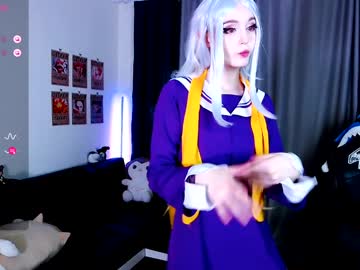 girl cam all day _sparkland_ image #7754789