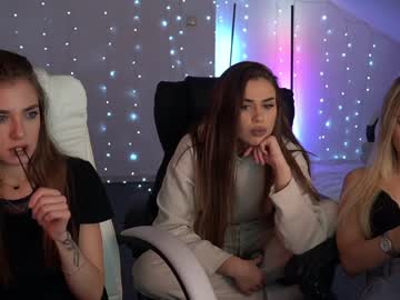 couple cam all day anabel054 image #442411