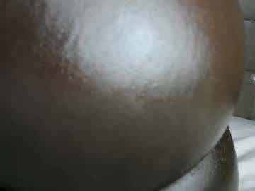 girl cam all day xjupiterhotx image #3852564