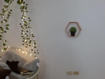 girl cam all day _sweetzoe_ image #3447001