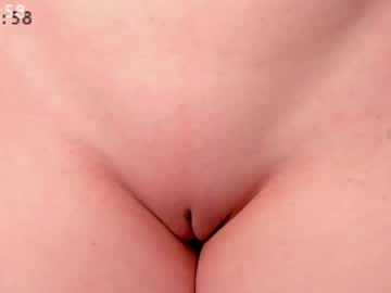 girl cam all day _witch__ image #6183133