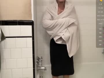 man cam all day bigcocktween4u image #5459959