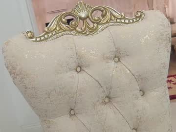 girl cam all day ehotlovea image #3082900