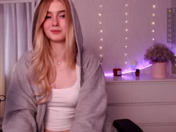 girl cam all day vonnalein image #7173464