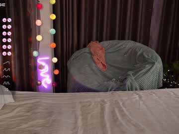 couple cam all day dollybm image #6935313