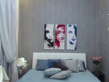 girl cam all day ronandalice image #43047