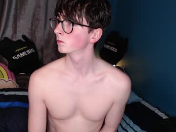 man cam all day alfiegreenxxx image #4708073