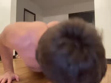 man cam all day derricz image #4950883