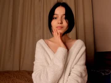 girl cam all day amandamedrano image #3711488