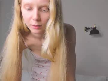 girl cam all day jenny_ames image #9624861
