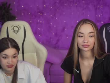 couple cam all day kira0541 image #7724670