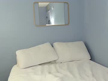 couple cam all day chloe_and_dic image #2774933