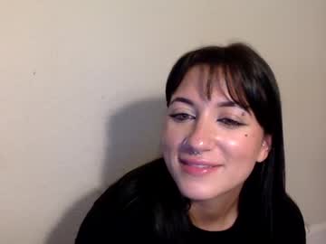 girl cam all day sage_crystal image #5094095