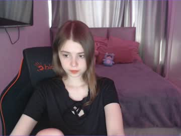 girl cam all day tripleprinces image #1643296