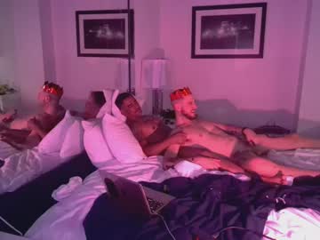 man cam all day zreeves305 image #5176199