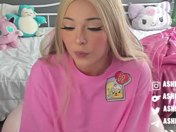 girl cam all day ashleycat9 image #7435889