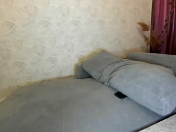girl cam all day ehotlovea image #1966085