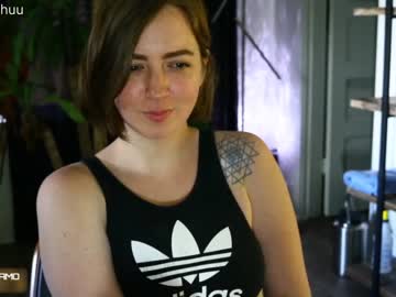 girl cam all day maeveminx image #2186122