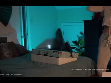girl cam all day tantric_eden_ image #1396854