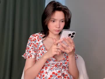 girl cam all day bzzzme image #4710456