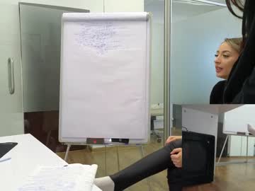 girl cam all day babesgowild image #5591661