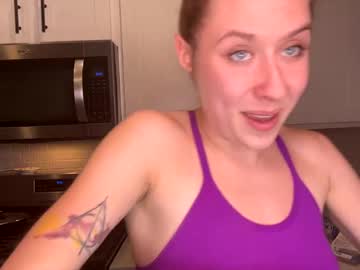 girl cam all day pr3ttyp1nkpussy image #8071588