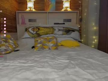 girl cam all day _mari_ image #8919418