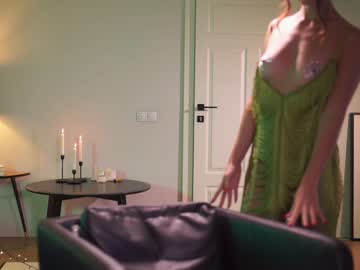 girl cam all day _mariarty_ image #5999046