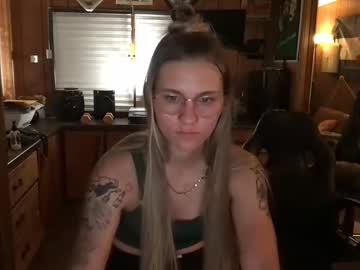 couple cam all day incognitoqueen image #2955751