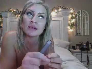 couple cam all day peach_n_cream image #638561