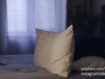 girl cam all day adelelove image #1133728