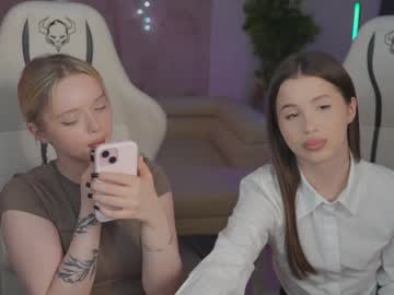 couple cam all day anabel054 image #7636908