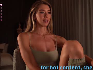 girl cam all day heyhorny_cb image #8134620
