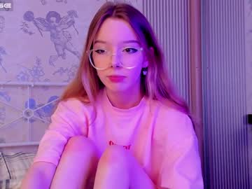 girl cam all day lill_alice image #3312108