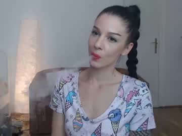 couple cam all day monaher image #5358049