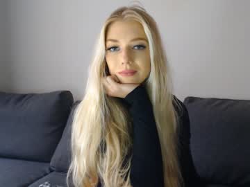 girl cam all day pervyblonde image #323318