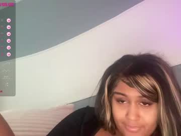 girl cam all day blackgurlkitty image #3709728