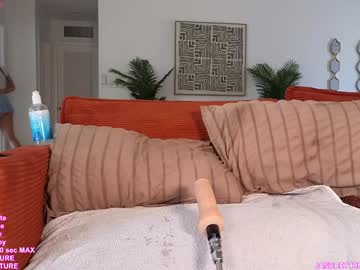 girl cam all day hayleex image #8699816