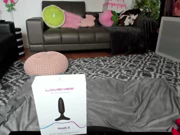 girl cam all day skyewatson image #6902709